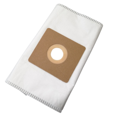 Mikroszűrős porzsák ZANUSSI ZAN 3920 porszívóhoz (5db/csomag) porzsák