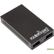 MIKROTIK CA433U egyéb hálózati eszköz
