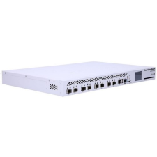 MIKROTIK CCR1072-1G-8S+ router