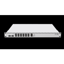MIKROTIK Cloud Core Router 2216 100Gbps Router (CCR2216-1G-12XS-2XQ) router