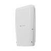 MIKROTIK CRS504-4XQ-OUT