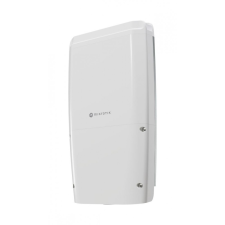 MIKROTIK CRS504-4XQ-OUT hub és switch