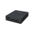 MIKROTIK E62iUGS-2axD5axT