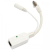 MIKROTIK Gigabit PoE injector