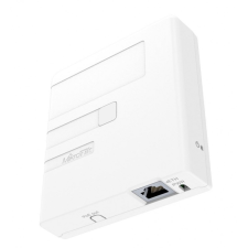 MIKROTIK GPEN11 Gigabit PoE injector egyéb hálózati eszköz