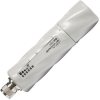 MIKROTIK Groove 52HPACN Point to Point (RBGROOVEGA-52HPACN)