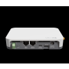 MIKROTIK KNOT LR8 kit 4G Router