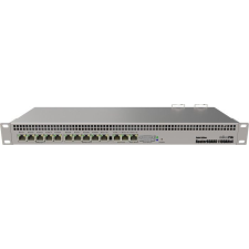 MIKROTIK RB1100AHx4 router