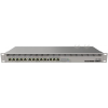 MIKROTIK RB1100x4 1U Rackmount Router (RB1100x4)