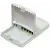 MIKROTIK RB750P-PBr2