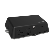 MIKROTIK RB912R-2ND-LTM&EC200A-EU router