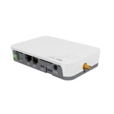 MIKROTIK RB924IR-2ND-BT5&BG77&R11E-LR8 router