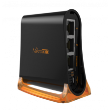 MIKROTIK RB931-2ND router