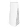 MIKROTIK RBD25GR-5HPACQD2HPND&R11E-LTE6