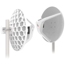 MIKROTIK RBLHGG-60ad kitr2 egyéb hálózati eszköz