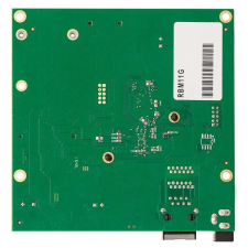 MIKROTIK RBM11G Router board router