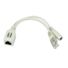 MIKROTIK RBPOE