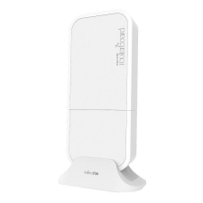 MIKROTIK RBWAPGR-5HACD2HND&R11E-LTE  router