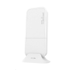 MIKROTIK RBWAPGR-5HACD2HND&R11E-LTE6