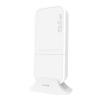 MIKROTIK RBWAPR-2ND&R11E-LTE