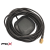 MIKROTIK routerboard acgpsa gps antenna sma csatlakozással