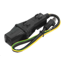 MIKROTIK Surge Protector túlfeszültségvédő (RBGESP) egyéb hálózati eszköz