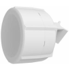 MIKROTIK SXT LTE kit (RBSXTR&amp;R11e-LTE)