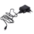 MIKROTIK tápegység 5V 1A microUSB (5VPOW)