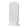 MIKROTIK WAPG-5HAXD2HAXD wAP ax