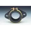 MIKUNI Gumiból készült befolyóflansz 36mm MIKUNI  Kategorizálatlan termékek
