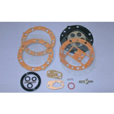 MIKUNI Javító készlet BN38-44 karburátorhoz egyéb motorkerékpár alkatrész