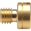 MIKUNI JET MIKUNI MKC95 Fúvóka MIKUNI Kategorizálatlan termékek