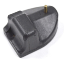 MIKUNI Jobb karburátor úszó TMX35/38 és TMS38 egyéb motorkerékpár alkatrész