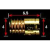 MIKUNI MKF132.5 fúvóka