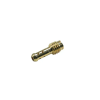 MIKUNI Pilótajet Mikuni VM / TM / TMX, 17,5 MIKUNI Motor alkatrészek Karburátorok, porlasztók, injektorok Karburátor fúvókák
