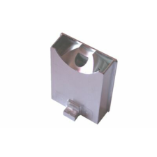 MIKUNI Szelep tolózár 2.0 új TMX38 karburátorhoz egyéb motorkerékpár alkatrész