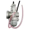MIKUNI TM Ø32mm Karburátor MIKUNI Kategorizálatlan termékek