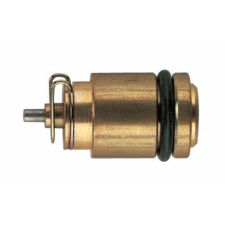 MIKUNI Tűszelep készlet 2.0 karburátorhoz TM32-38 egyéb motorkerékpár alkatrész