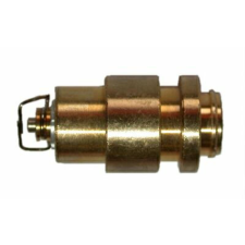 MIKUNI Tűszelep készlet 2.5 karburátorhoz TMR/TDMR egyéb motorkerékpár alkatrész