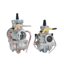MIKUNI VM Ø20mm Karburátor egyéb motorkerékpár alkatrész