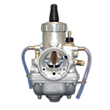 MIKUNI VM Ø26mm Karburátor egyéb motorkerékpár alkatrész