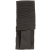 Mil-Tec késtok 16cm
