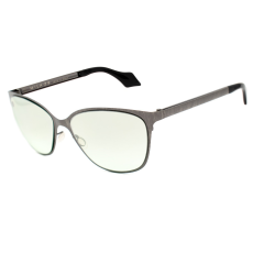 Mila ZB MZ-019S-03 Női napszemüveg