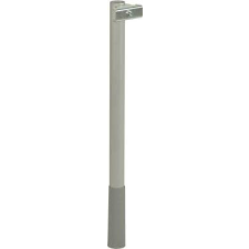  MILADESIGN asztalláb G5 ST541M fekete bútor
