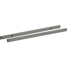  MILADESIGN csatorna Linear LN1003 antracit bútor