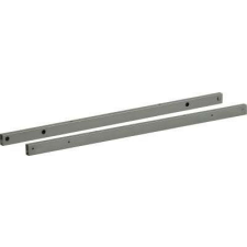  MILADESIGN csatorna Linear LN1704 antracit bútor