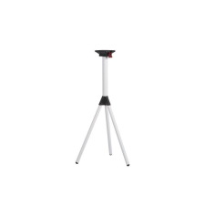 MILADESIGN központi asztalláb v. 1060 PL 6013 antra bútor