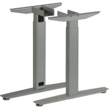 MILADESIGN lábazat állíth.köz. Linear LN3602R fek bútor