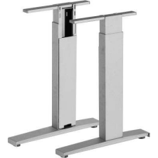 MILADESIGN lábazat állíth.szé. G3 ST227/60R fehér bútor