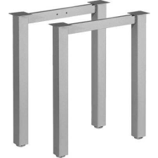  MILADESIGN lábazat G6 ST622/60 fehér bútor